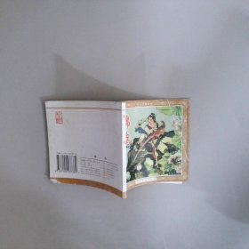 锦鸡