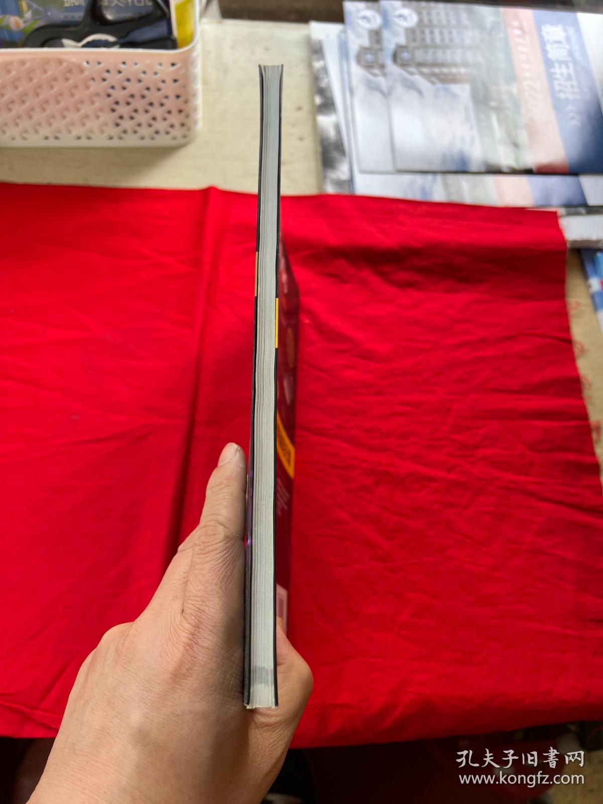 Nikon D300s完全使用详解