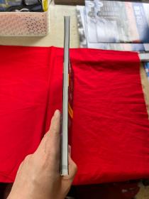 Nikon D300s完全使用详解