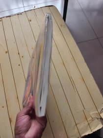 蝶变单词初中英语单词默写本