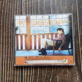 VCD 邰正宵用情太深