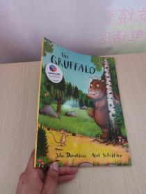 The Gruffalo