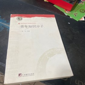 青年知识分子