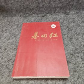 基因红盐城市红色资源通览