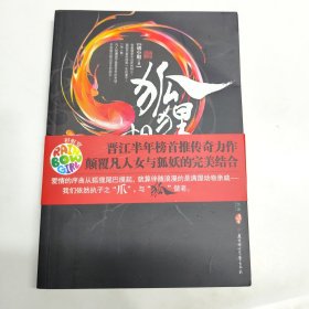 狐狸相公