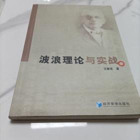波浪理论与实践