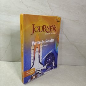 JOURNEYS