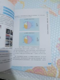 外卖运营实战从入门到精通