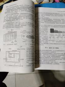 现代通信电源系统原理与设计