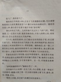 绿卡——北京姑娘在纽约