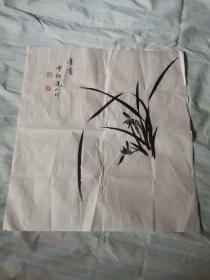 雲柯道人 清香