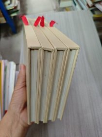 中国广播电视新闻奖 最新电视社教节目获奖作品 一等奖·十佳奖(全4盒共15张光盘)