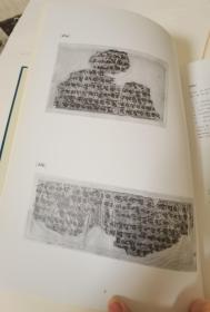 SADDHARMAPUNDARIKA：NEW FRAGMENTARY GILGIT MANUSCRIPT