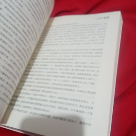 峭壁边缘：拯救世界金融之路