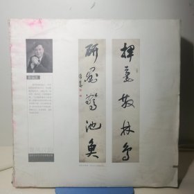 秦风汉韵 陕西当代艺术名家精品集