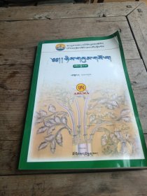 nyes gsum gso ba:[藏文]藏医三大基因学（16开