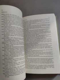 Getting Health Reform Right 正确推进医疗改革