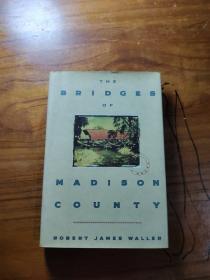 The Bridges of Madison County