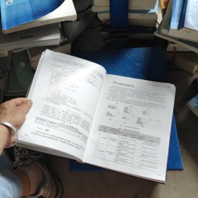 制药行业质量风险管理：实践指南