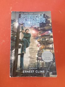 Ready Player One