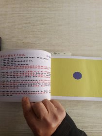 右脑开发 苏引华(附完好光盘)