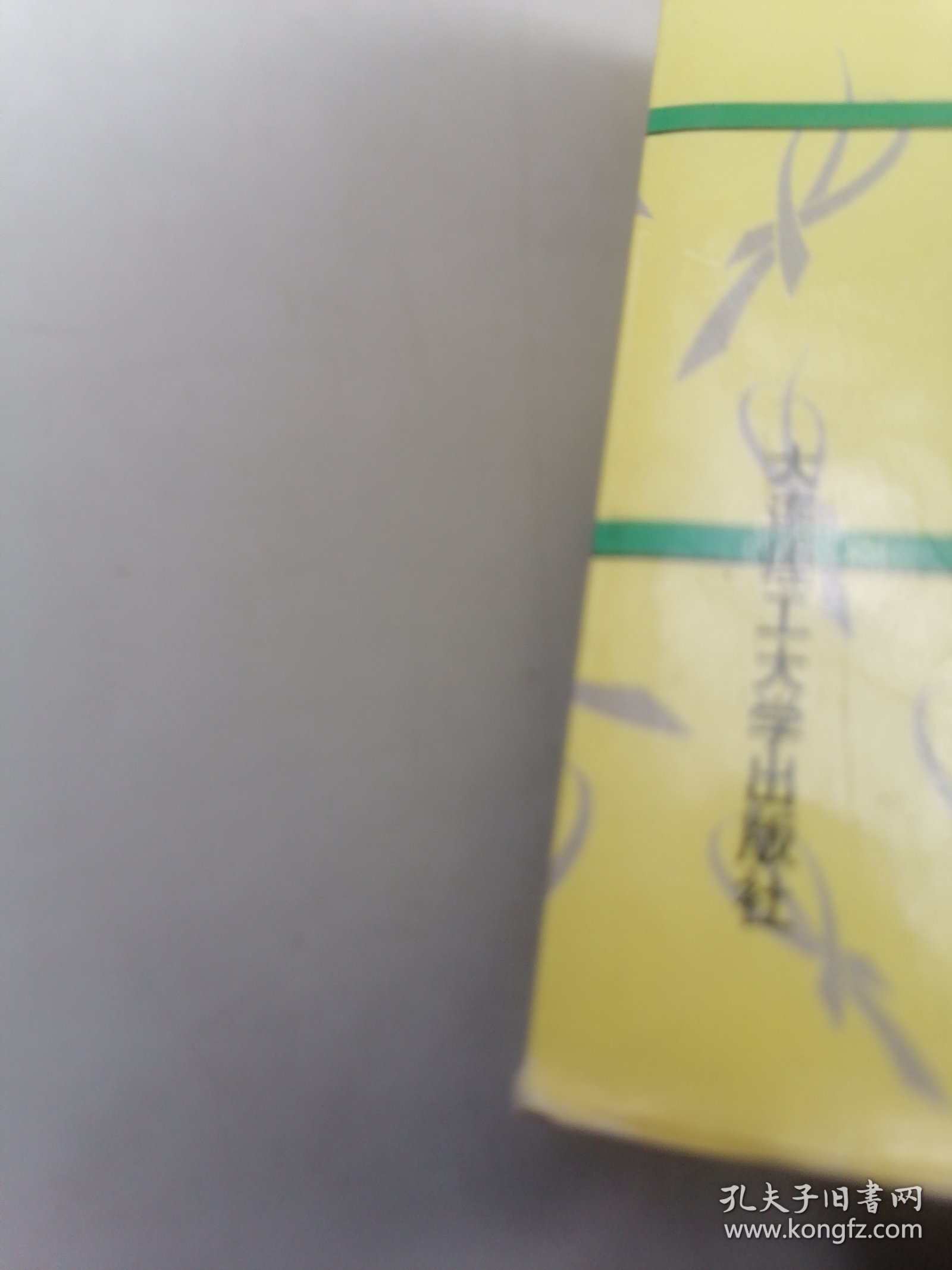 例解日语形容词·形容动词·副词·拟声拟态词