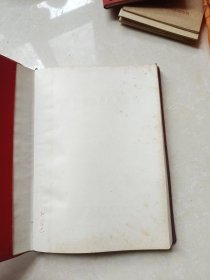 农作物病虫害及其防治 1971年石家庄地区农林工作站