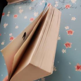 实用英文示范文本