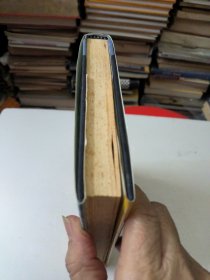 The Trump Card：Playing to Win in Work and Life