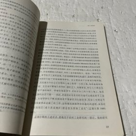 转变的中国：历史变迁与欧洲经验的局限