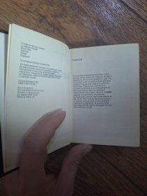 LONGMAN POCKET THESAURUS