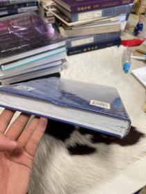 腹壁整形美容外科