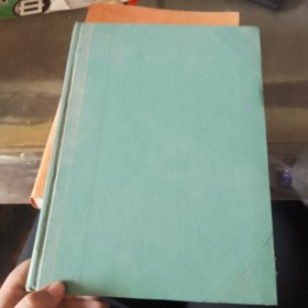 汽车与驾驶维修1995年1-12期精装合订本