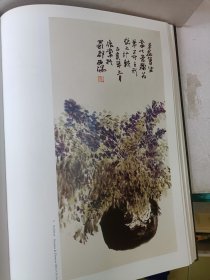 沈作常画集