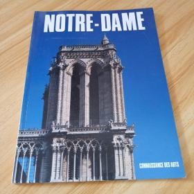 NOTRE-DAME