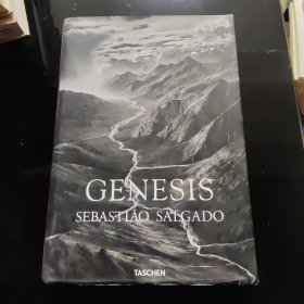 Genesis