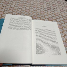 The surprising effects of sympathy : Marivaux, Diderot, Rousseau, and Mary Shelley