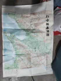 辽宁省地势图
(多拍合并邮费)偏远地区运费另议!!!(包括但不仅限于内蒙古、云南、贵州、海南、广西)