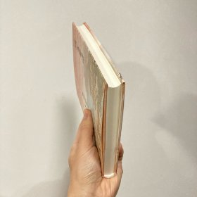 大学问·琐言赘语：明清以来的文化、城市与启蒙（从志怪、戏曲、报刊，进入活色生香的近代化世界。《恋恋红尘》姐妹篇！）