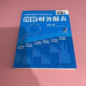 图解财务报表