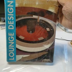 Lounge Design酒吧設(shè)計(jì) 708010109