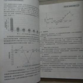 能源审计原理与实施方法