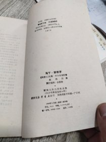 马丁·菲耶罗
