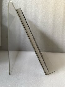 时间简史