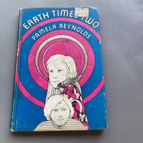 EARTH TIMES TWO