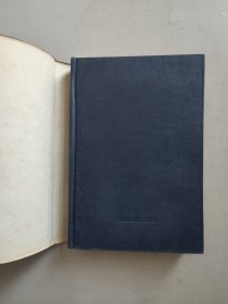 激进的理想与美国之梦：大萧条岁月中的文化和社会思想（精装）