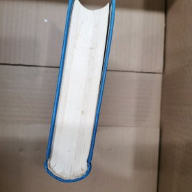仁斋直指