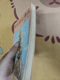中国神秘文化研究丛书如何修证佛法