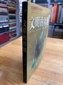 文明的母地:华夏文明的起源及其裂变的考古报告
