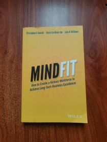 Mindfit